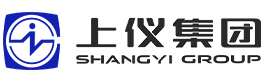 上海鑫铂仪表有限公司