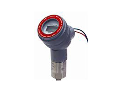 Metrix ST5491E指示振动变送器和信号调节器